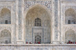 india, agra: taj mahal india, agra: taj mahal