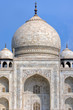 india, agra: taj mahal india, agra: taj mahal