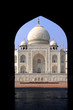 india, agra: taj mahal india, agra: taj mahal