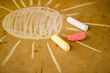 sidwalk chalk sidwalk chalk