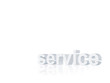 service
