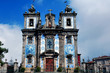 portugal, porto portugal, porto