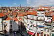 portugal, porto portugal, porto