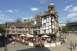shambles1