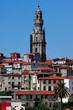 portugal, porto portugal, porto