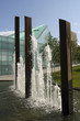 urbis2