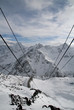 ropeway