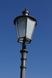 Foto: lampe 01 lampe 01