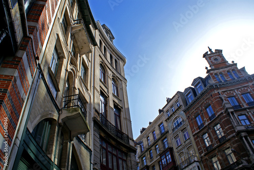 this paris feeling (3) this paris feeling (3)