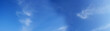 beautiful summer clouds 1