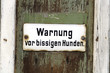 erfurt erfurt
