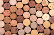 wine corks wine corks