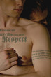 shakespeare on skin