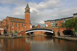 canal basin1