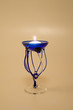 candle vase candle vase