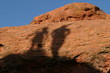 shadow hieroglyphics