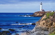 california lighthouse