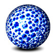 glass sphere