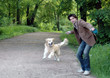 hund
