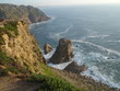 mar