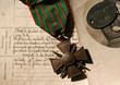 médaille militaire