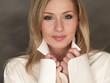 Photo: portrait portrait