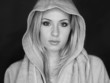 Photo: terry bathrobe love look terry bathrobe love look