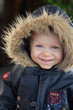 sourire d'hiver #4 sourire d'hiver #4