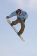 snowboard 2