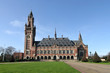 peace palace