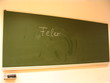 fehler