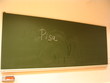 pisa