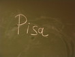 pisa