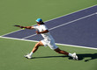 Photo: tennis tennis