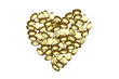 healthy heart