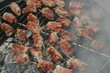 grill