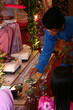 marriage blessings