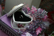 wedding gift