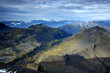 alps