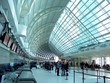 airport