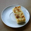 streuselkuchen