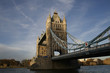 tower bridge