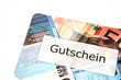 gutschein (2) gutschein (2)