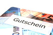 gutschein (3) gutschein (3)