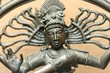 statuette