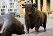 börse frankfurt
