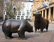 börse frankfurt