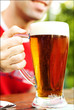 cheers