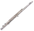 Foto: flute-2 flute-2