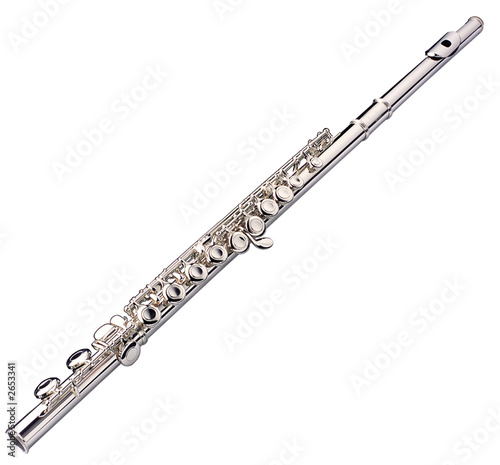 Photo: flute-2 flute-2